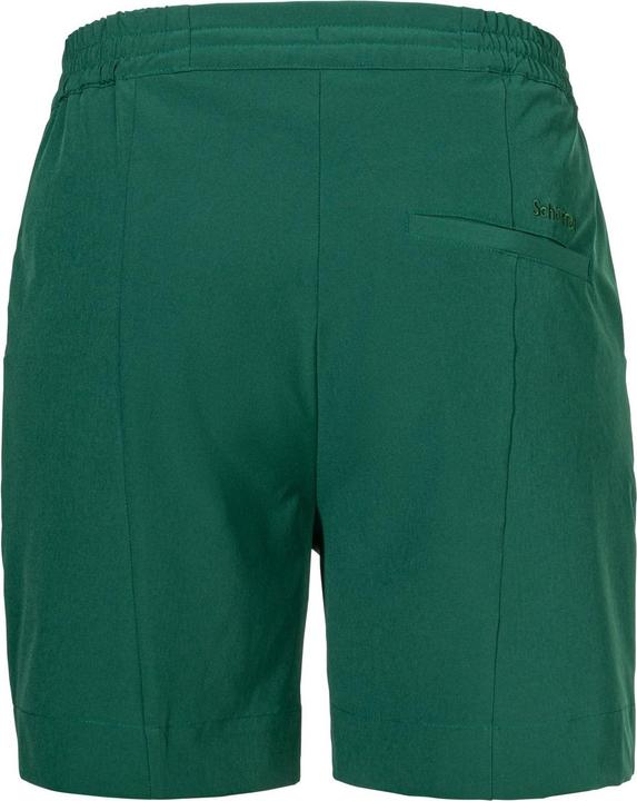 Image du produit Schöffel Shorts Style Gharra WMS (36, S)