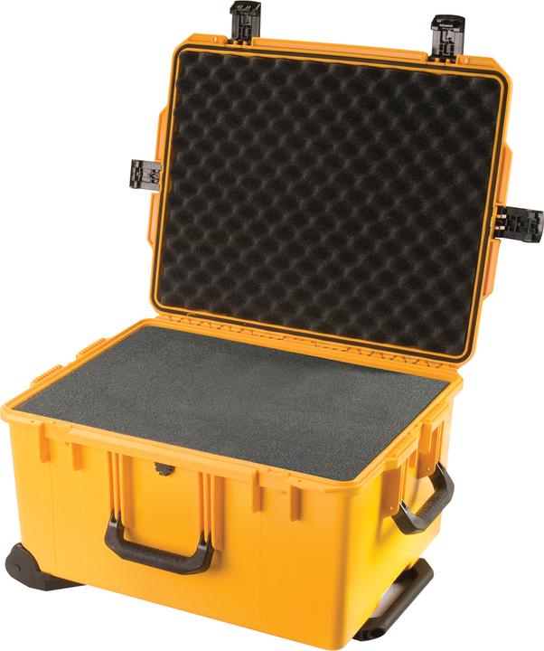 Produktbild Peli Storm Case iM2750 WF (Fotokoffer)