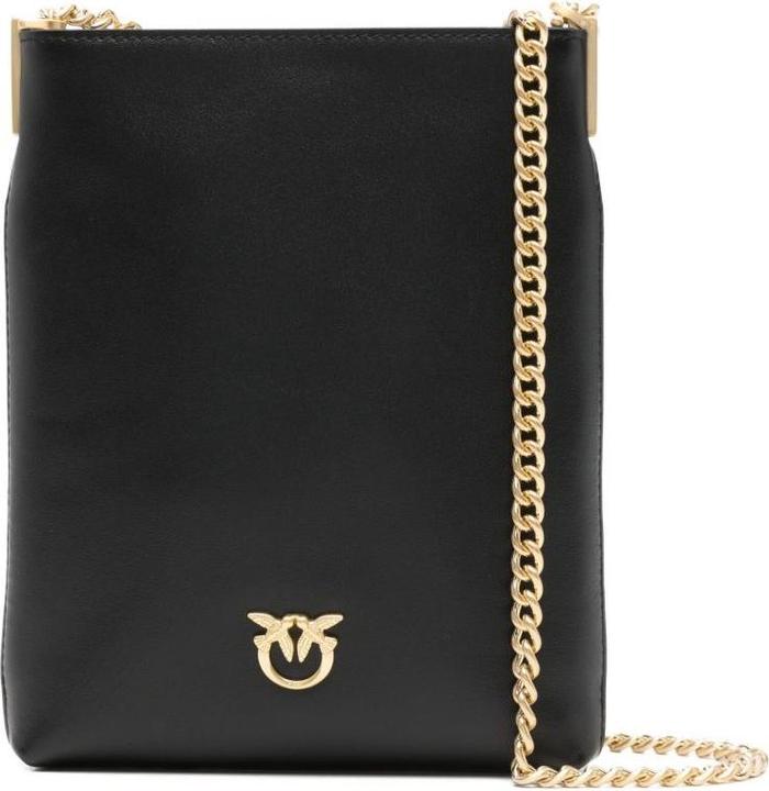 Immagine prodotto Pinko Borse... Nero