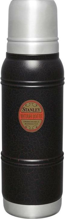 Produktbild Stanley 1913 Milestone (1 l)