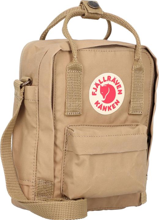 Produktbild Fjällräven Kånken Sling