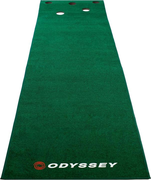 Immagine prodotto Callaway Unisex c30435 mat, Zwart, 12