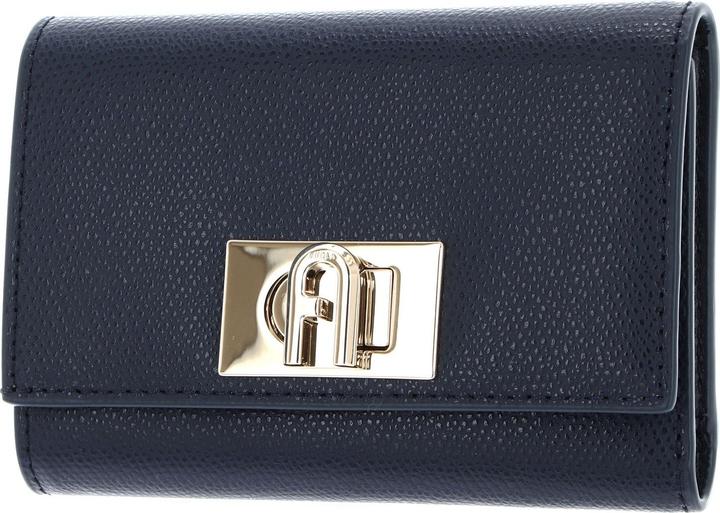 Actual product image Furla 1927 Compact Wallet