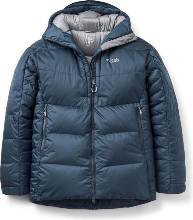 Produktbild Rab Positron Pro Hoody (L)