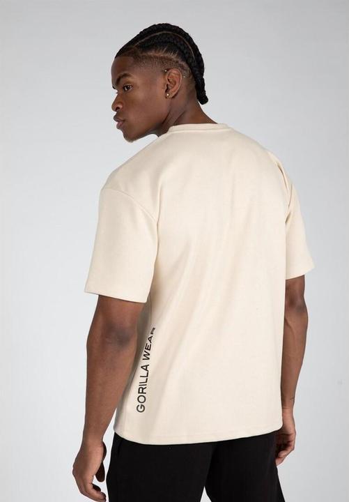 Produktbild Gorilla Wear Dayton (S)