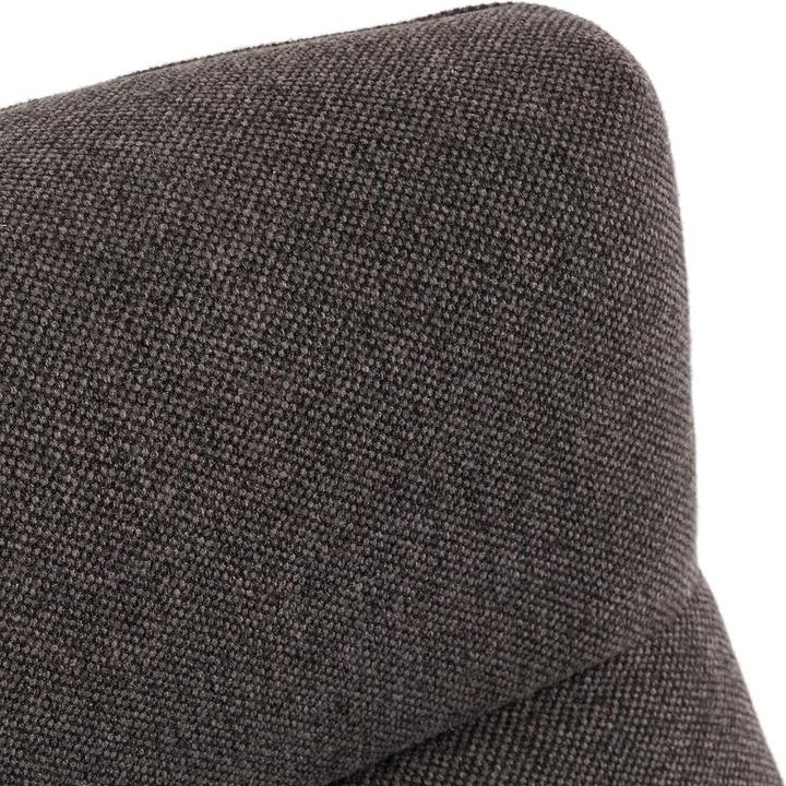 Produktbild AM.PM Wesley