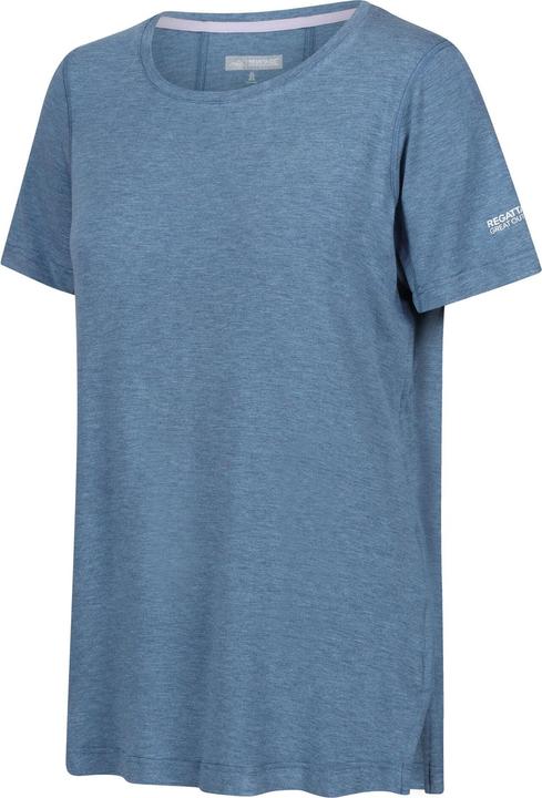 Immagine prodotto Regatta Ballyton Maglietta Donna (36)