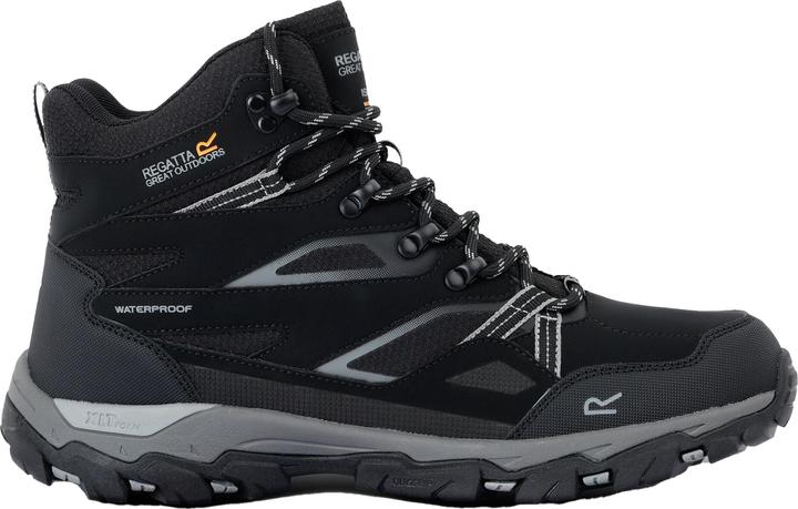 Produktbild Regatta Wanderstiefel Holcombe III (45)