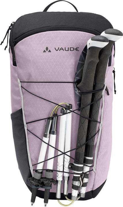 Actual product image Vaude Wanderrucksack Agile 14 (14 l)