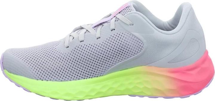 Produktbild New Balance GPARIKG4 Kids Fresh Foam Arishi v4 Lace (21.5)