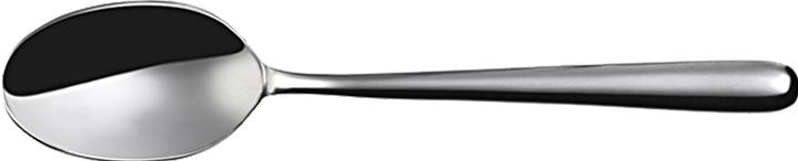 Image du produit Sola Monaco (1 pcs, Scoops)