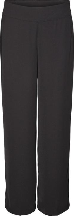 Actual product image Vero Moda VMGISELLE High waist trousers Trousers (M)