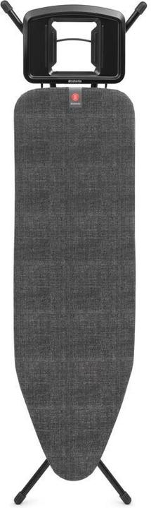 Actual product image Brabantia Ironing board (124 x 38 cm)