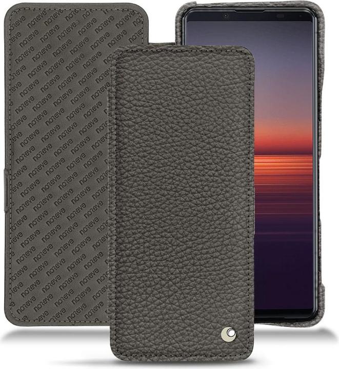 Anthracite ( Pantone #41403c )