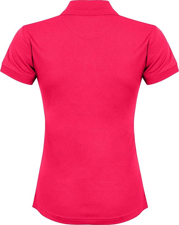 Produktbild Henbury Coolplus® PoloShirt Polohemd (XL)