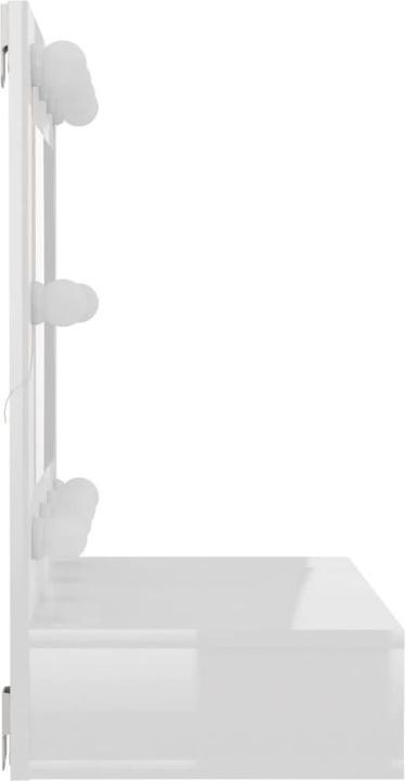 Image du produit vidaXL Wilder (60 x 31.5 x 62 cm)