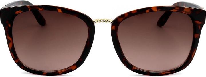 Produktbild Guess MOD. GF0327 5752F