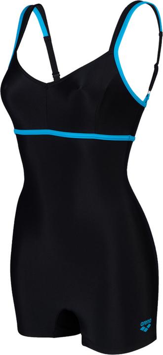 Produktbild Arena W Venus Combi R (36)