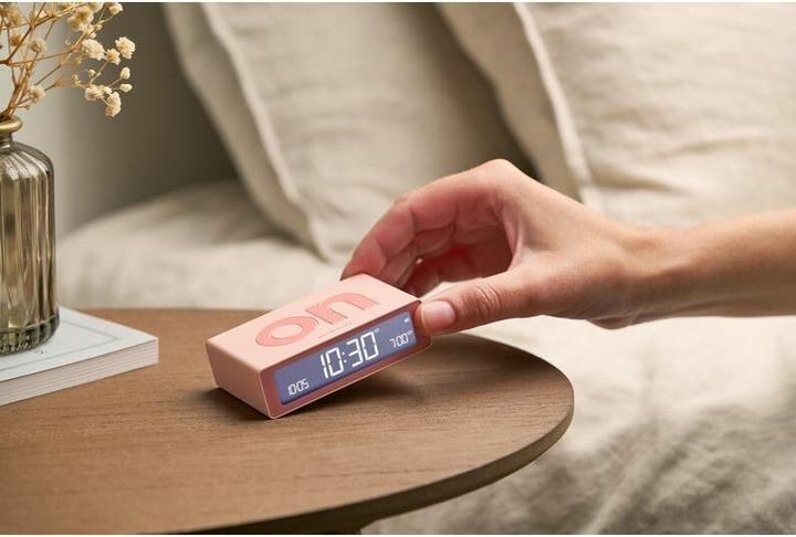 Productafbeelding Lexon Flip Mini
