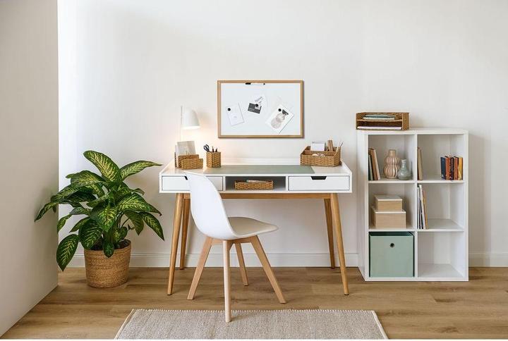 Produktbild Zeller Present Magma (Magnettafel, Whiteboard, 60 x 40 cm)