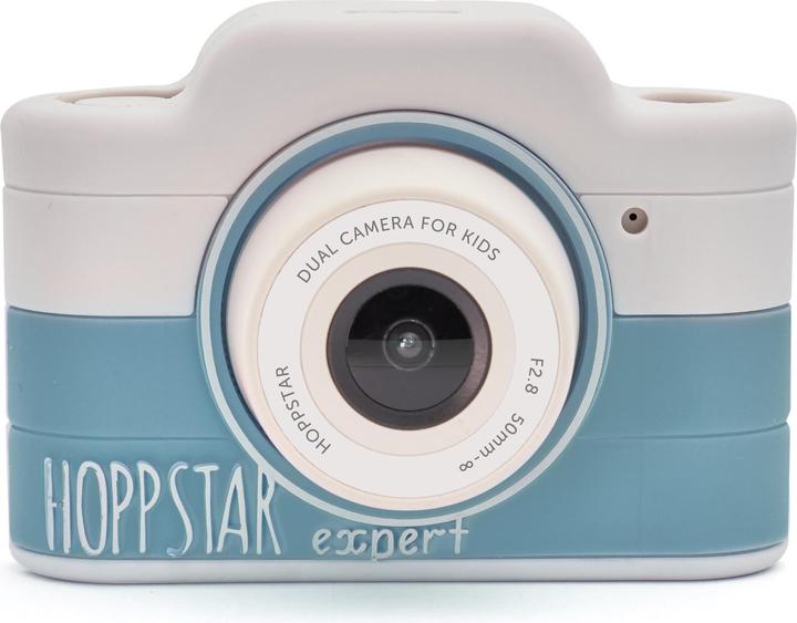 Actual product image Hoppstar Expert Digital