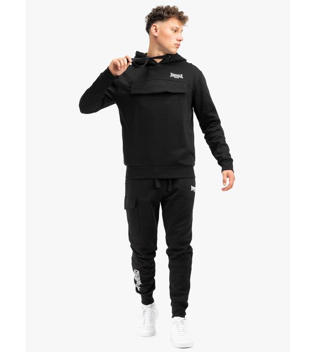 Actual product image Lonsdale Rushen (XXL)