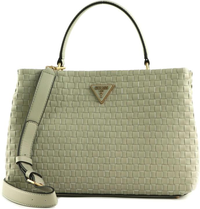 Immagine prodotto Guess Lisbet Woven Handbag