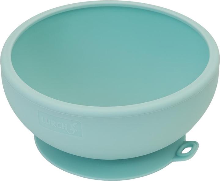 Actual product image Lurch Little Bowl harmony mint