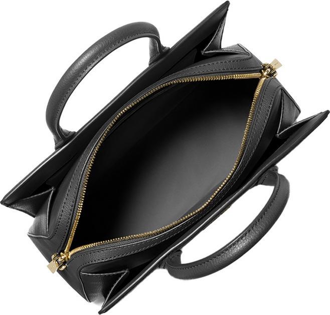 Image du produit Michael Kors 30R5G91S6L001