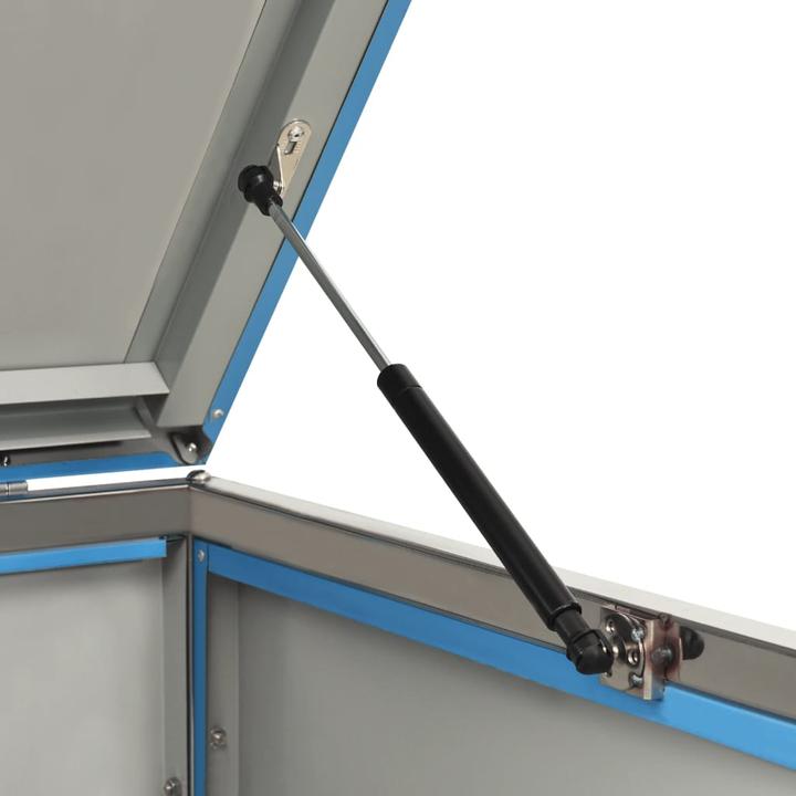 Immagine prodotto vidaXL Lancelot (400 l)