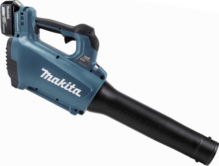 Produktbild Makita DUB184RF (Akkubetrieb, Laubbläser)