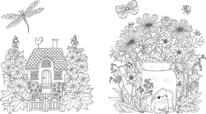 Immagine prodotto Bei Nacht