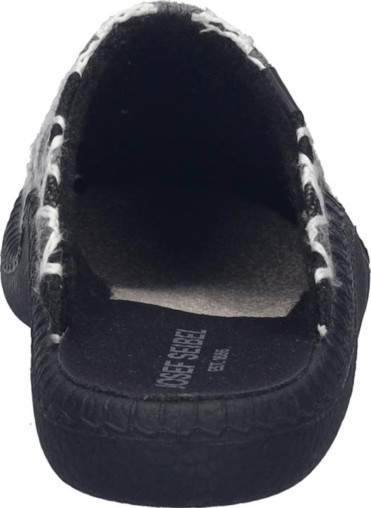 Produktbild Josef Seibel 54703-TE325 (37)