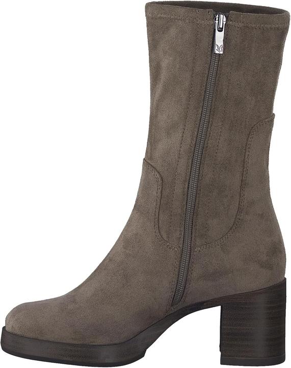 Immagine prodotto Caprice Stivaletto (41)