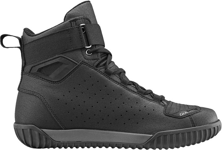 Produktbild Gaerne Rocket Gore-Tex (Herren, 43)