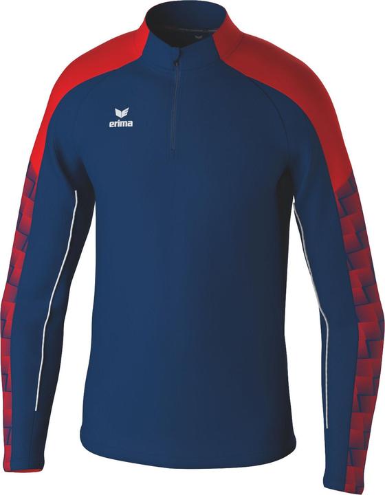 Produktbild Erima Evo Star Trainingstop (XXL)