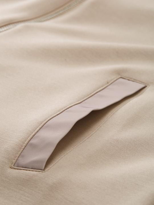 Actual product image Tom Tailor Sweatjacke (M, S)