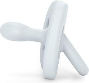 Actual product image Suavinex Schnuller umkehrbar SX Pro 0-6M blau (0 - 6 Months)