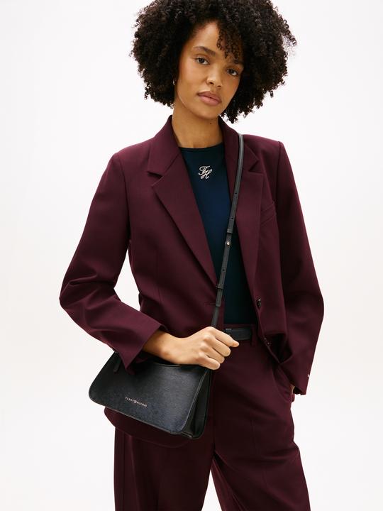 Immagine prodotto Tommy Hilfiger Borsa a Tracolla Moderna