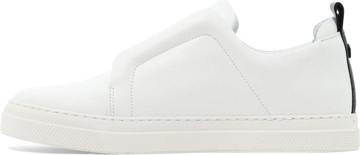 Immagine prodotto Pierre Hardy Sneakers & Slip-On (37)
