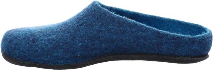 Actual product image Magicfelt Felt slippers (38)