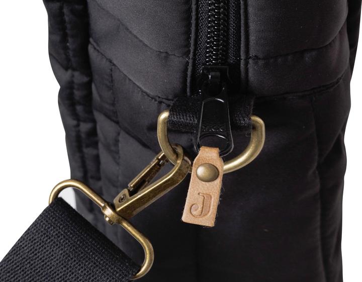 Produktbild Jollein Wickeltasche