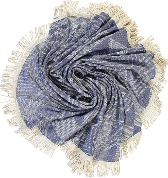 Produktbild L'Anse Maguey Navy Blue