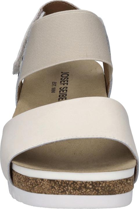 Produktbild Josef Seibel 83509-509 (36)