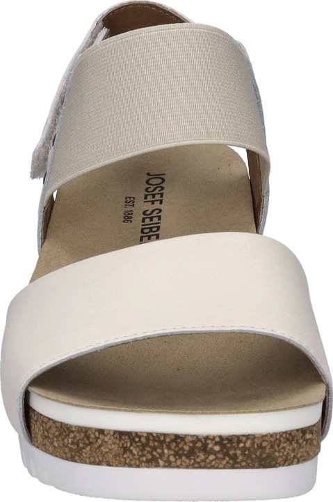 Actual product image Josef Seibel 83509-509 (37)