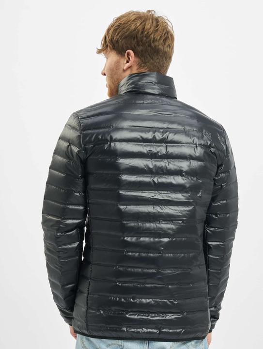 Actual product image adidas Varilite down jacket men (44, 46, S)