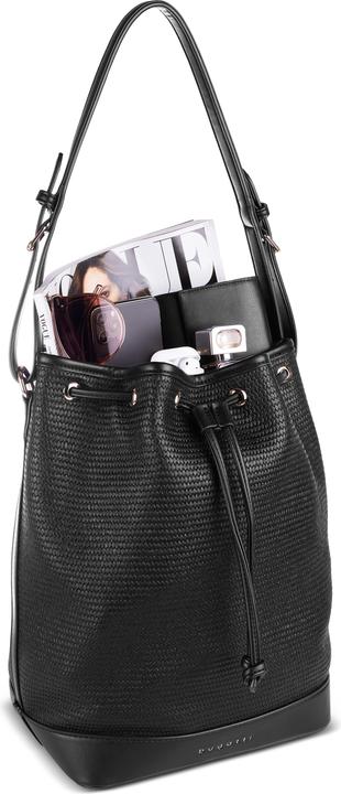 Immagine prodotto Bugatti Isa Bucket Bag