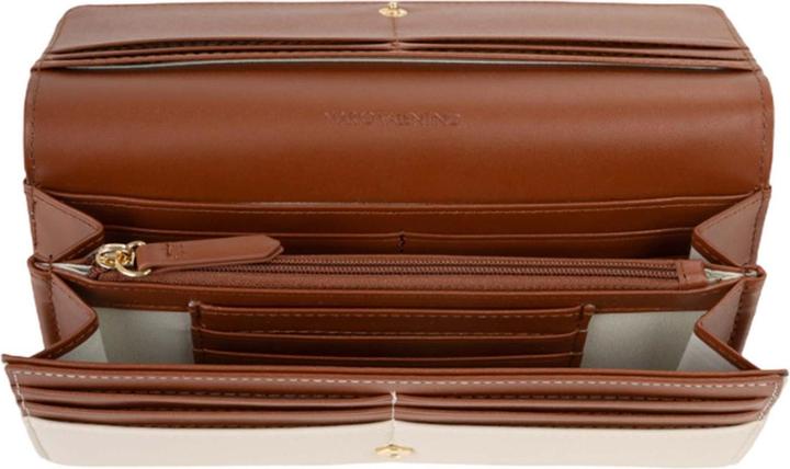 Actual product image Valentino Ebe Wallet