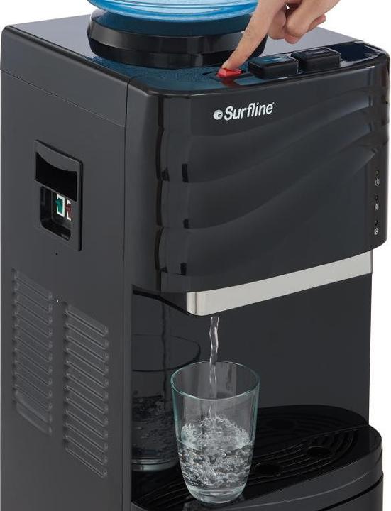 Actual product image Vente-unique Fortex Ii