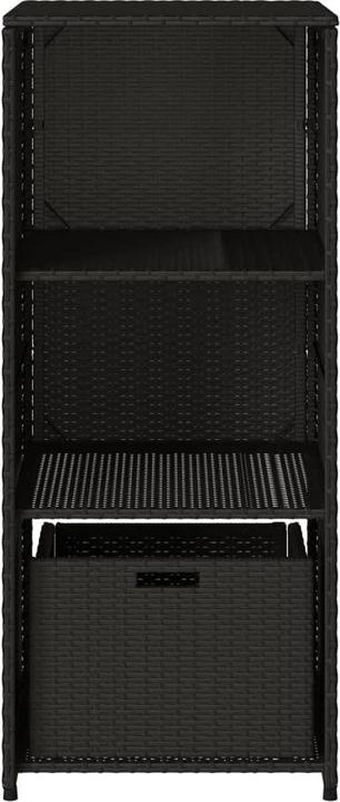 Immagine prodotto vidaXL Jeri